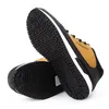 Bustagrip Schuhe Cruiser, BGS0937YEL Produktbild-Vorschau 7