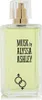Alyssa Ashley Musk Eau De Toilette Spray 200ml Produktbild-Vorschau 9