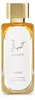 Lattafa Perfumes - Hayaati Gold Elixir EDP 100ml Produktbild-Vorschau 2