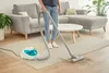SENCOR SVC 1015TQ 3AAA Bezvreckový vysávač Náhľad obrázku produktu 14