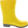 Bockstiegel Damen Gummistiefel Regenstiefel Lotte-K – Produktbild-Vorschau 7