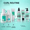 Redken Acidic Bonding Curls Conditioner 1000 ml Produktbild-Vorschau 6