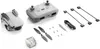 DJI Mini 2 SE CP.MA.00000573.01 Náhľad obrázku produktu 4