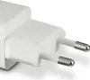 Mini caricabatterie rapido HAMA USB-C PD 25W Bianco Anteprima dell’immagine prodotto 14