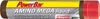 POWERBAR Amino Mega Liquid Black Line essenzielle Produktbild-Vorschau 10
