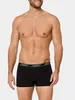 NUR DER Boxer 3D-Flex 6er Pack Classic - schwarz - Größe Produktbild-Vorschau 1