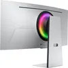 Samsung Odyssey Neo G8 S34BG850SU PC-Bildschirm 86,4 cm Produktbild-Vorschau 18