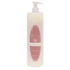 Monacelli Inphinity Maschera Rigenerante 1000ml Detergente Anteprima dell’immagine prodotto 1