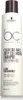 Schwarzkopf BC Clean Balance Deep Cleans Shampoo Tecopherol Voir les images du produit 2