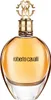 Roberto Cavalli Woman Eau de Parfum 75 ml Produktbild-Vorschau 11