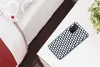 MuchoWow® Handyhülle Schutzhülle Hülle für Samsung galaxy Produktbild-Vorschau 4