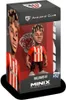 MINIX Football Club figurka ATHLETIC BILBAO Williams Jr. Podgląd zdjęcia produktu 5