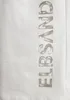Elbsand 7/8-Hose Sanna weiß Größe XL Produktbild-Vorschau 3