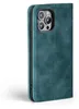 Handy Hülle für Apple iPhone 13 Pro Klapphülle Bookcase Produktbild-Vorschau 5