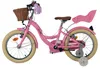 Bicicletta per bambini Volare Blossom - Ragazze - 16 Anteprima dell’immagine prodotto 18