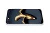 MuchoWow® Handyhülle Schutzhülle Hülle für iPhone 7 Goldene Produktbild-Vorschau 5