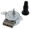 SEB - Motor + hriadeľ prevodovky - SS993118 Náhľad obrázku produktu 3