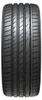 Laufenn S Fit Eq+ (Lk01+) 205/55R16 91H Bsw Anteprima dell’immagine prodotto 3