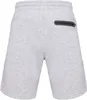 Proact Herren Shorts kurze Hose Sporthose Bermuda Fitness Produktbild-Vorschau 2