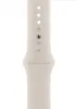 Apple MT3H3ZM/A accessoire intelligent à porter sur soi Voir les images du produit 6