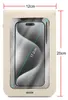 Handytasche zum Umhängen für HTC ONE MINI M4 kleine Produktbild-Vorschau 8