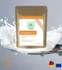 VITARAGNA Arabino-X Ballaststoff-Komplex als Pulver aus Produktbild-Vorschau 5