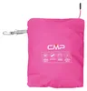 Woman Jacket Fixed Hood fuxia (C505) 40 Produktbild-Vorschau 4