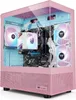 kiebel.de Gaming PC Zindarella V AMD Ryzen 7 5700G, 32GB Produktbild-Vorschau 1