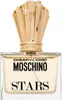 Moschino Cheap and Chic Stars Eau de Parfum 50ml Produktbild-Vorschau 3