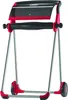 Tork 652008, 646 mm, 530 mm, 1006 mm, 605 mm, 805 mm, 207 Náhled obrázku produktu 1