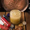 Svíčkový knot, 1 role (61 m), bavlněný knot jako náhrada do Náhled obrázku produktu 5
