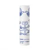 Korres Lippenbalsam Yoghurt SPF20, 4.5g Produktbild-Vorschau 2