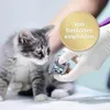 Steckdosen-Verdampfer Felisept Home Comfort Set Katze 30 ml Produktbild-Vorschau 5