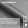 Beautysofa Ecksofa ALONS L-Form mit Schlaffunktion und Produktbild-Vorschau 4