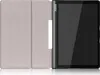 ETUI do LENOVO YOGA SMART TAB 10.1 YT-X705F/L X705 Podgląd zdjęcia produktu 7