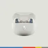 Słuchawki douszne Skullcandy InEar Rail ANC białe Podgląd zdjęcia produktu 3