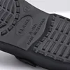 Damen Herren Kinder Clogs Schaum Schuhe Badeschuhe Produktbild-Vorschau 16