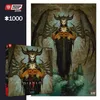 Good Loot Diablo IV: Lilith Jigsaw puzzle 1000 pc(s) Anteprima dell’immagine prodotto 9