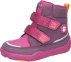 Stivali invernali Affenzahn Comfy Vegan Vogel taglia 23 Anteprima dell’immagine prodotto 9