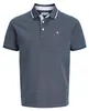 Jack & Jones Poloshirt JJEPAULOS Productafbeelding-voorbeeld 1