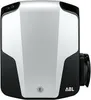 ABL Sursum eMH1 Wallbox 11kW Ladestation mit Ladesteckdose Produktbild-Vorschau 2