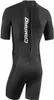 CAMARO Neopren Shorty Herren Flex Skin super Stretch Produktbild-Vorschau 3
