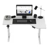 MARK ADLER Leader 9.1 | Ergonomischer elektrischer Produktbild-Vorschau 2