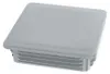 LogistSystem: 1 pezzo di tubo quadrato - 60x60 mm (3.5-5) - Anteprima dell’immagine prodotto 7