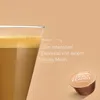 Nescafé Dolce Gusto Cortado Espresso Macchiato | 16 Produktbild-Vorschau 8