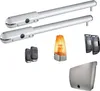 Somfy SGS RTS Essential Motorisation pour portails battants Voir les images du produit 1