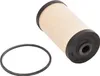 Kraftstofffilter BOSCH 1 457 431 158 für STEYR 891-Serie Produktbild-Vorschau 7