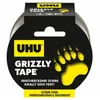 UHU Klebeband Grizzly Tape, Extrem starkes, Produktbild-Vorschau 7
