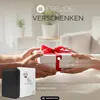 marQus Solingen manikúrová pedikúrová súprava - 12 dielov v Náhľad obrázku produktu 6