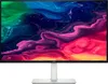 DELL Plus S2725QC, 68,6 cm (27"), 3840 x 2160 Pixel, 4K Produktbild-Vorschau 2